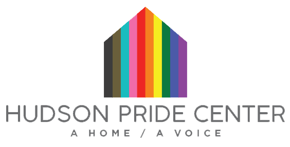 Hudson Pride Center