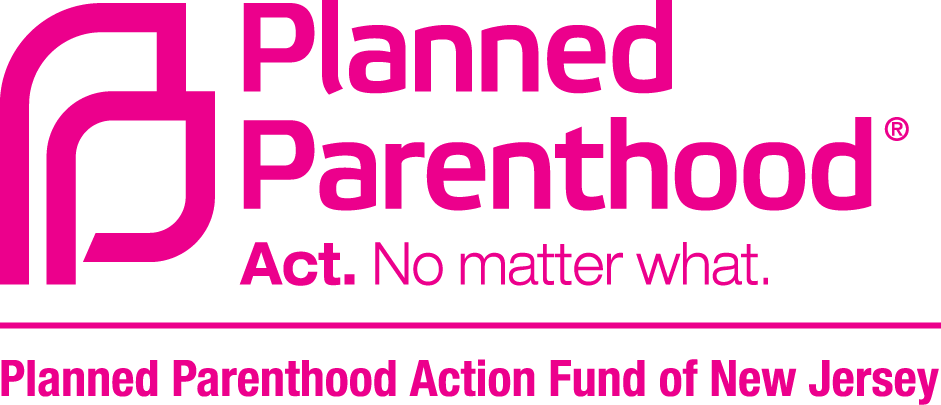 Planned Parenthood Action Fund of New Jersey