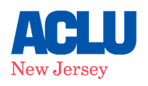 ACLU New Jersey