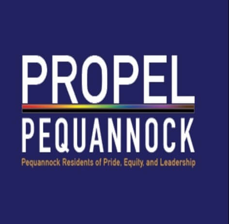 PROPEL Pequannock